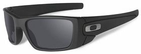 Oakley 0OO9096 9096B3 60  Mens  Sunglasses