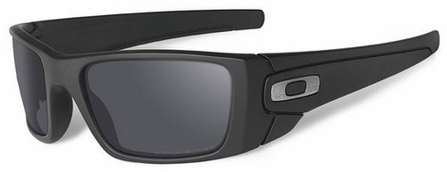 Oakley 0OO9096 9096B3 60  Mens  Sunglasses