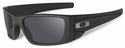Oakley 0OO9096 9096B3 60  Mens  Sunglasses