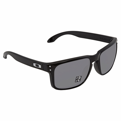 Oakley 0OO9102-910202-55 Holbrook Mens  Sunglasses