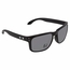 Oakley 0OO9102-910202-55 Holbrook Mens  Sunglasses