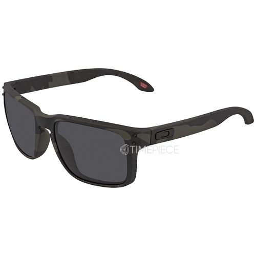Oakley 0OO9102 910293 55  Mens  Sunglasses