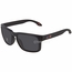 Oakley 0OO9102 9102E6 55  Mens  Sunglasses