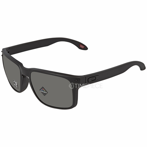 Oakley OO9102 9102G0 57  Mens  Sunglasses