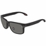 Oakley OO9102 9102G0 57  Mens  Sunglasses
