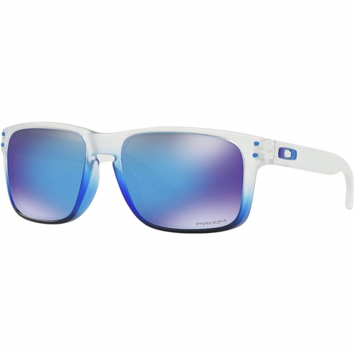 Oakley 0OO9102 9102G5 55 Holbrook Mens  Sunglasses