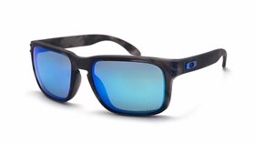Oakley 0OO9102 9102G7 57 Holbrook Mens  Sunglasses