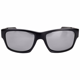 Oakley 0OO9135-913509-56 Jupiter Squared Mens  Sunglasses