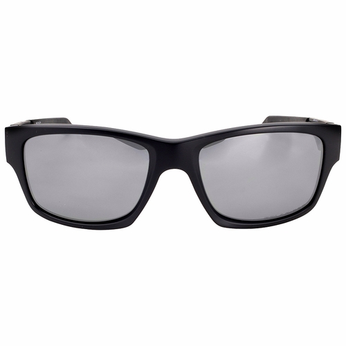 Oakley 0OO9135-913509-56 Jupiter Squared Mens  Sunglasses
