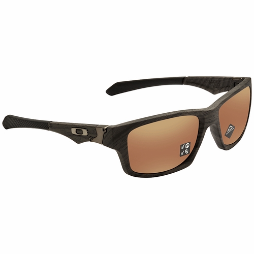 Oakley 0OO9135 913535 56 Jupiter Squared Mens  Sunglasses