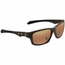 Oakley 0OO9135 913535 56 Jupiter Squared Mens  Sunglasses