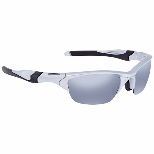 Oakley 0OO915391530262  Mens  Sunglasses