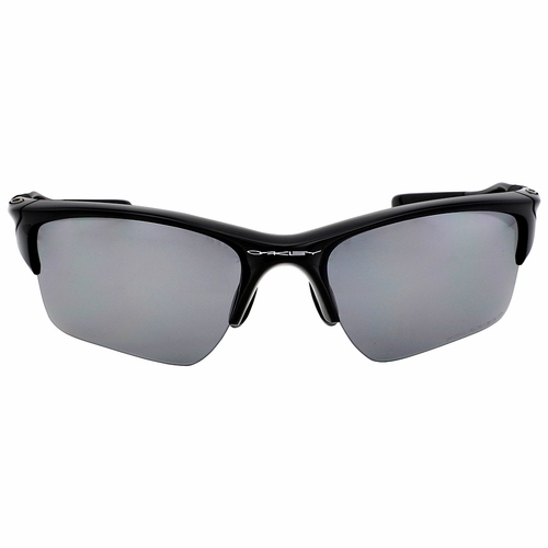 Oakley 0OO9154 915405 62 Half Jacket Mens  Sunglasses