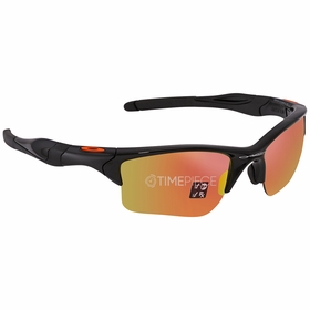 Oakley 0OO9154 915416 62 Half Jacket 2.0 Xl Mens  Sunglasses