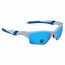 Oakley 0OO9154 915459 62  Mens  Sunglasses