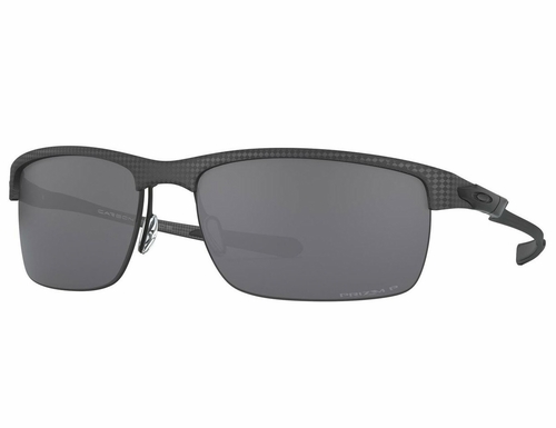 Oakley 0OO9174 917409 66 Carbon Blade Mens  Sunglasses