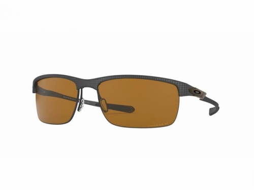 Oakley 0OO9174 917410 66 Carbon Blade   Sunglasses