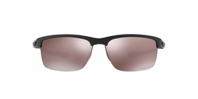 Oakley 0OO917491740766  Mens  Sunglasses