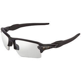 Oakley 0OO9188 918840 59  Mens  Sunglasses