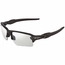 Oakley 0OO9188 918840 59  Mens  Sunglasses