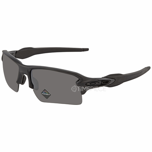 Oakley 0OO9188 918885 59 SI Flak 2.0 XL Mens  Sunglasses