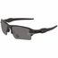 Oakley 0OO9188 918885 59 SI Flak 2.0 XL Mens  Sunglasses
