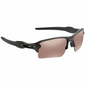 Oakley OO9188 918890 59 Flak 2.0 XL Mens  Sunglasses
