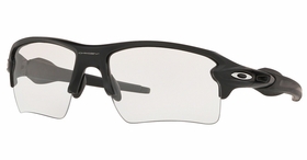 Oakley OO9188 918898 59 Flak 2.0 XL Mens  Sunglasses