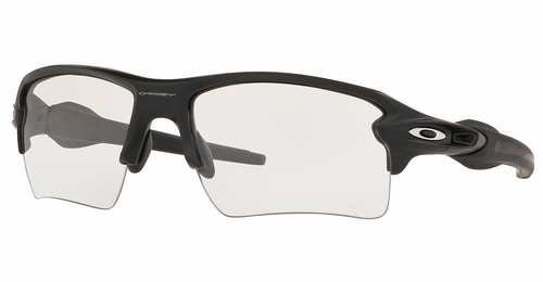 Oakley OO9188 918898 59 Flak 2.0 XL Mens Sunglasses Oakley OO9188 918898 59 Flak 2.0 XL Mens Sunglasses