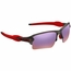Oakley OO9188 918804 59 Flak 2.0 XL Mens  Sunglasses