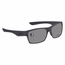 Oakley OO9189 918942 60 Twoface Mens  Sunglasses