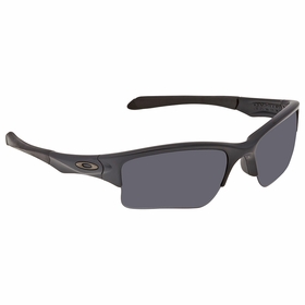 Oakley OO9200 920006 61 Quarter Jacket Mens  Sunglasses