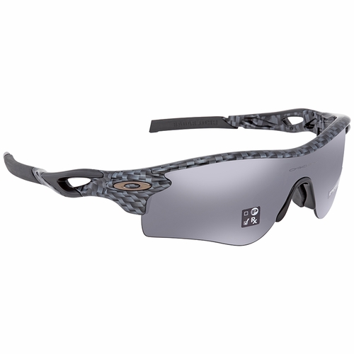 Oakley 0OO9206 920644 38 Radarlock Path Mens  Sunglasses