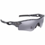 Oakley 0OO9206 920644 38 Radarlock Path Mens  Sunglasses