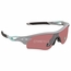 Oakley 0OO9206 920648 38 RadarLock Path (Asia Fit) Mens  Sunglasses