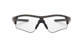 Oakley 0OO9206 920649 38 Radarlock Path Mens  Sunglasses
