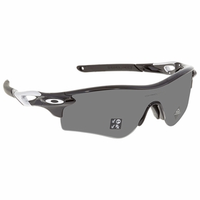 Oakley 0OO9206 920651 38 Radarlock Path Mens  Sunglasses