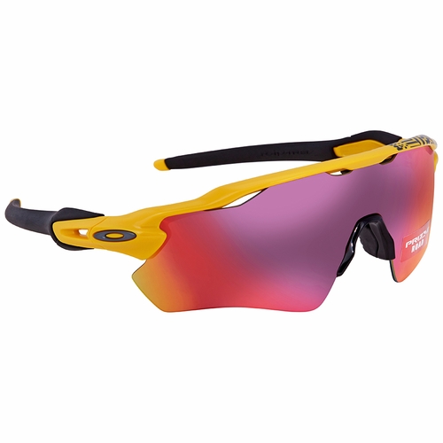 Oakley 0OO9208 920869 38  Mens  Sunglasses