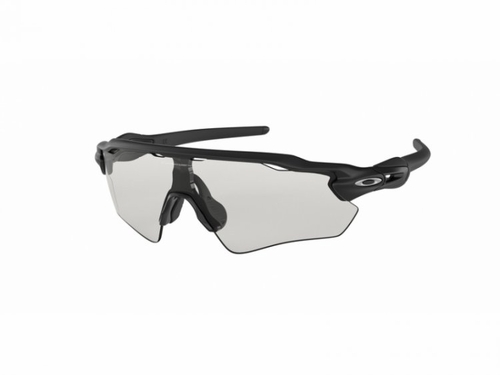 Oakley OO9208 920874 38  Mens  Sunglasses