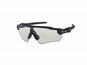 Oakley OO9208 920874 38  Mens  Sunglasses