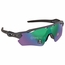 Oakley OO9208 9208A1 38 Radar EV Path Mens  Sunglasses