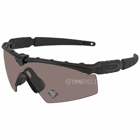 Oakley 0OO9213 921306 32  Mens  Sunglasses