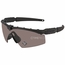 Oakley 0OO9213 921306 32  Mens  Sunglasses
