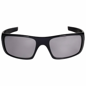 Oakley 0OO9239-923901-60 Crankshaft Mens  Sunglasses
