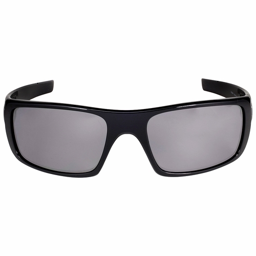 Oakley 0OO9239-923901-60 Crankshaft Mens  Sunglasses