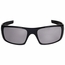 Oakley 0OO9239-923901-60 Crankshaft Mens  Sunglasses