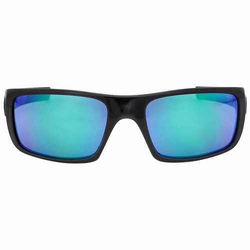 Oakley OO9239 923902 60 Crankshaft Mens  Sunglasses