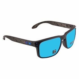 Oakley 0OO9244 924440 56 Holbrook Mens  Sunglasses