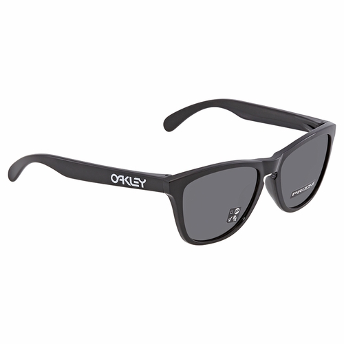 Oakley 0OO9245 924575 54 Frogskins Mens  Sunglasses
