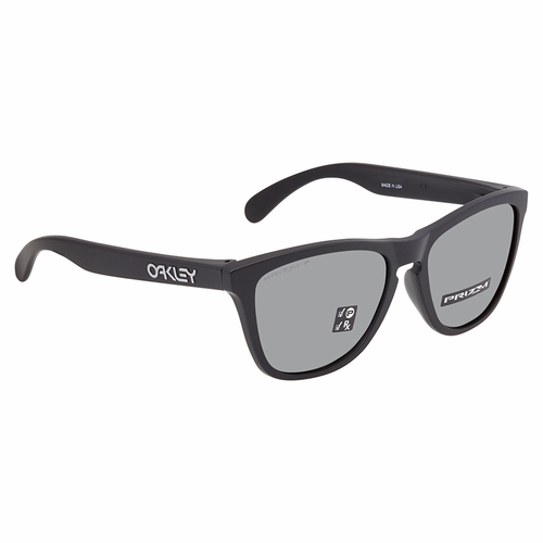 Oakley 0OO9245 924587 54 Frogskins Mens  Sunglasses